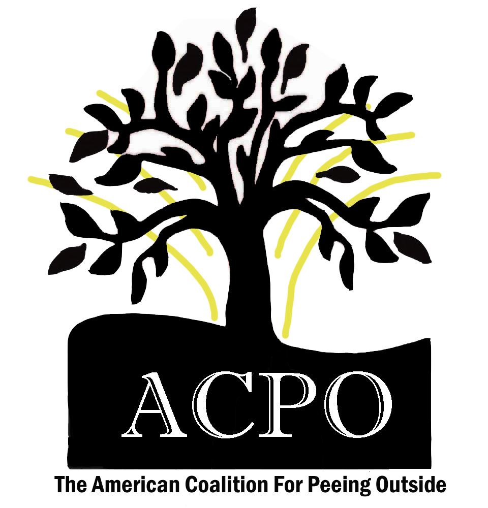 acpo-copy.jpg